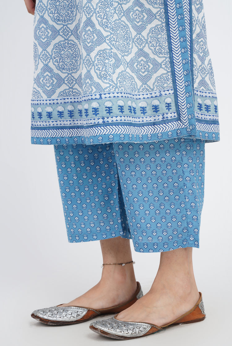 Rozana Pant Light Blue (7086915289135)