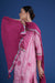 Rozana Cotton Crinkled Dupatta (8077638041899)