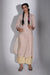 Arya Kurta Beige (8053931082027)